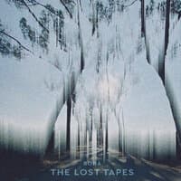 The Lost Tapes