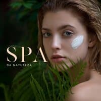 SPA da Natureza: Terapia para Corpo, Alma e Mente