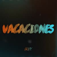 Vacaciones