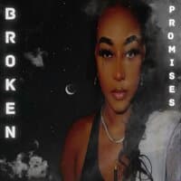 Broken Promises