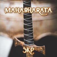 Mahabharata