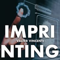 IMPRINTING