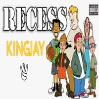 Recess