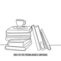 Cree en Tus Posibilidades Limitadas: La Música Te Apoya en El Estudio y el Trabajo
