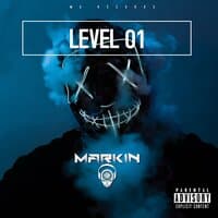 LEVEL 01