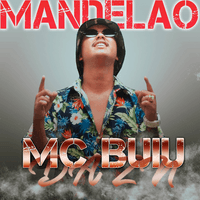 Mandelao