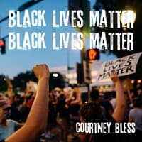 Black lives matter