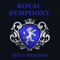 Royal Symphony