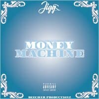 Money Machine