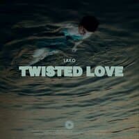 Twisted love