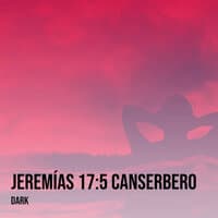 Jeremías 175 Canserbero