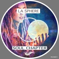 Soul Chapter