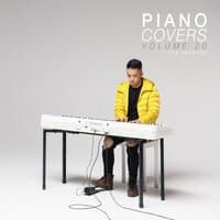 Piano Covers, Vol. 20