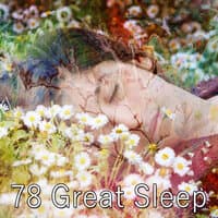 78 Great Sle - EP