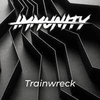 Trainwreck