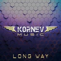 Long Way