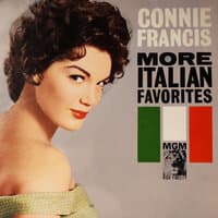 More Italian Favorites 1960