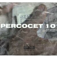 Percocet 10