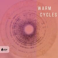 Warm Cycles