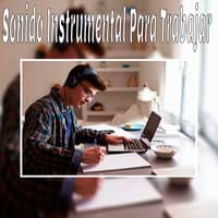 Sonido Instrumental para Trabajar