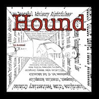 Hound