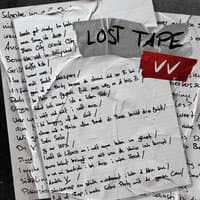 Lost Tape