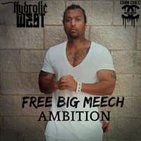 Free Big Meech