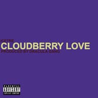 Cloudberry Love