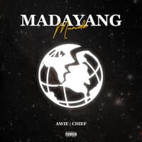 Madayang Mundo