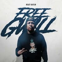 Free G Will