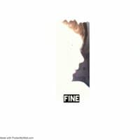 Fine