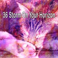 36 Storm on Your Horizon