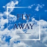 Fly Away