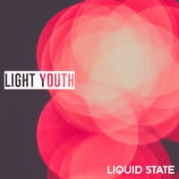 Liquid State