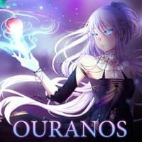 Ouranos