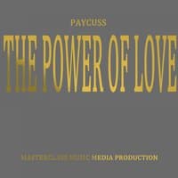 Power of Love