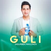 Guli