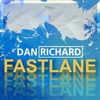 Fastlane