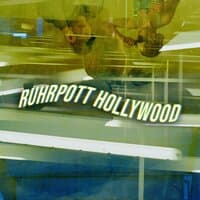 Ruhrpott Hollywood