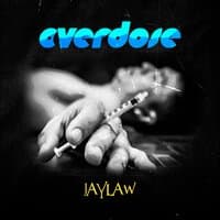 Overdose