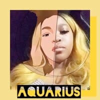 Aquarius