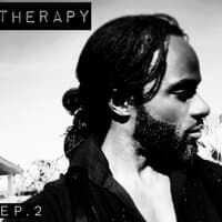 Therapy