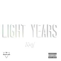 LIGHT YEARS