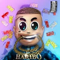 HARIBO