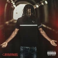 Criminel