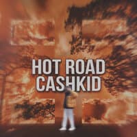 Hot Road