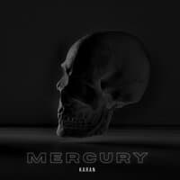 Mercury