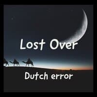 Lost Over