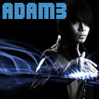 Adam 3