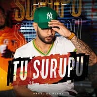 Tu Surupu